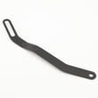 Miter Saw Blade Guard Lever for Craftsman 137375640 - Part X63D
