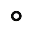 Flat Washer for Craftsman 137375640 - Part X63F