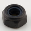 Miter Saw Lock Nut for Craftsman 137375640 - Part X63G