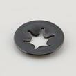 Miter Saw Blade Guard Retainer Clip for Craftsman 137375640 - Part X63J