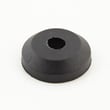 Miter Saw Blade Guard Bushing for Craftsman 137375640 - Part X63K
