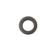 Blade Ring for Craftsman 137375640 - Part X64Q