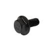 Miter Saw Blade Bolt, M8 X 16 for Craftsman 137375640 - Part X64S
