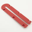 Miter Saw Table Insert for Craftsman 137375640 - Part X65N