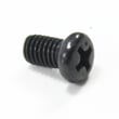 Miter Saw Screw for Craftsman 137375640 - Part X65Q