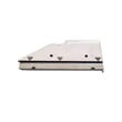 Miter Saw Right Backboard for Craftsman 137375640 - Part X66A