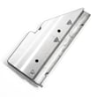Miter Saw Backboard, Left for Craftsman 137375640 - Part X66B