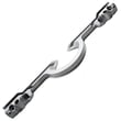 Horiz Bar for Craftsman 137375640 - Part X66H