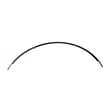 Sheet (steel) for Craftsman 137375640 - Part X66J