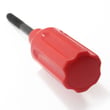 Turn Handl X66N