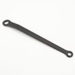Miter Saw Blade Wrench for Craftsman 137375640 - Part X66S