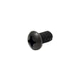 Screw for Craftsman 137375640 - Part X66T