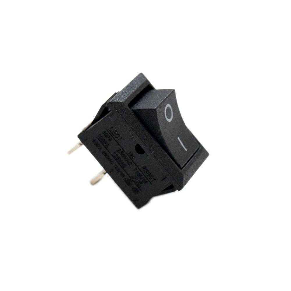 Miter Saw On/Off Switch X6Q1 parts Sears PartsDirect