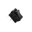 Miter Saw On/off Switch for Craftsman 137212361 - Part X6Q1