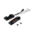 Miter Saw Laser Guide Battery Box X6Q3