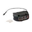 Miter Saw Laser Assembly for Craftsman 137212361 - Part X6Q6