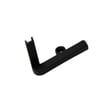Miter Saw Cover X6QE