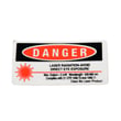 Laser Caut for Craftsman 137212361 - Part X6QZ