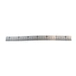 Scale for Craftsman 137212361 - Part X6R0