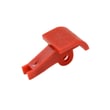 Miter Saw Switch Button for Craftsman 137212361 - Part X6R2