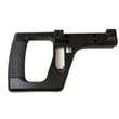 Miter Saw Handle, Upper X6R6