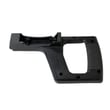 Miter Saw Handle for Craftsman 137212361 - Part X6R7