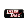 Miter Saw Laser Trac Decal X6RB