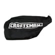 Miter Saw Dust Bag X6RD
