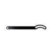 Miter Saw Blade Guard Lever for Craftsman 137212361 - Part X6RE