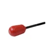 Handle Bar for Craftsman 137212361 - Part X6RH
