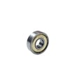 Ball for Craftsman 137218073 - Part Y3Z6