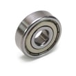 Miter Saw Ball Bearing Y3Z9