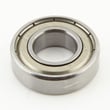 Bearing for Craftsman 137212521 - Part Y3ZY