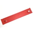 Table Saw Table Insert for Craftsman 137248840 - Part Z00U