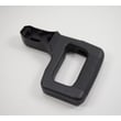 Miter Saw Handle Assembly for Craftsman 137212030 - Part Z03P