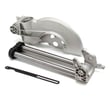 Miter Saw Arm Assembly Kit Z07D