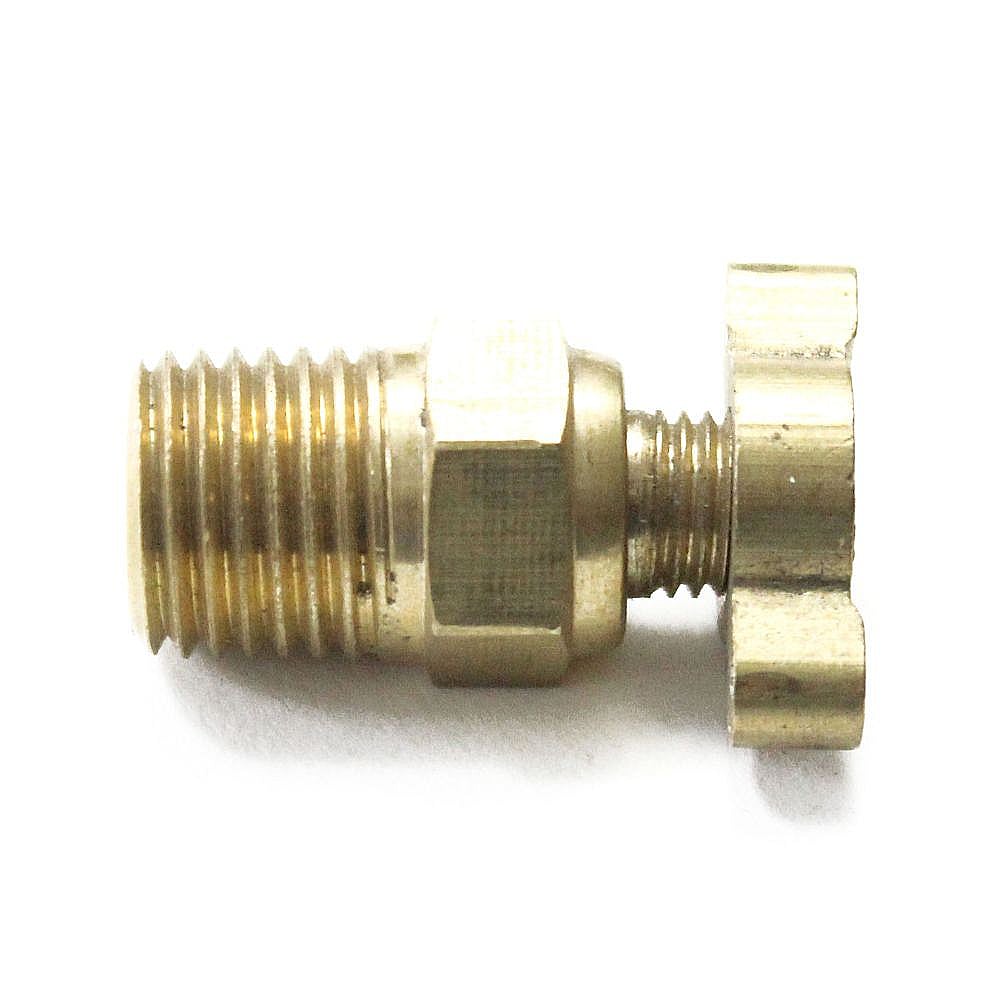 Air Compressor Drain Valve