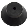 Foot for Craftsman 15206 - Part 3420150