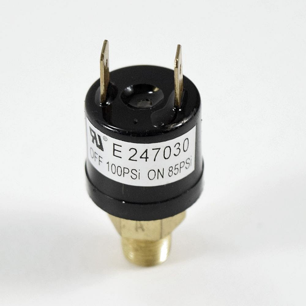 Air Compressor Pressure Switch 3630152 1