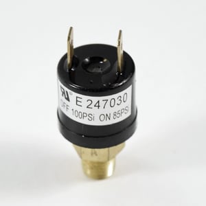 Air Compressor Pressure Switch 3630152-1
