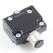 Overload Prt for Craftsman 15206 - Part 3630252