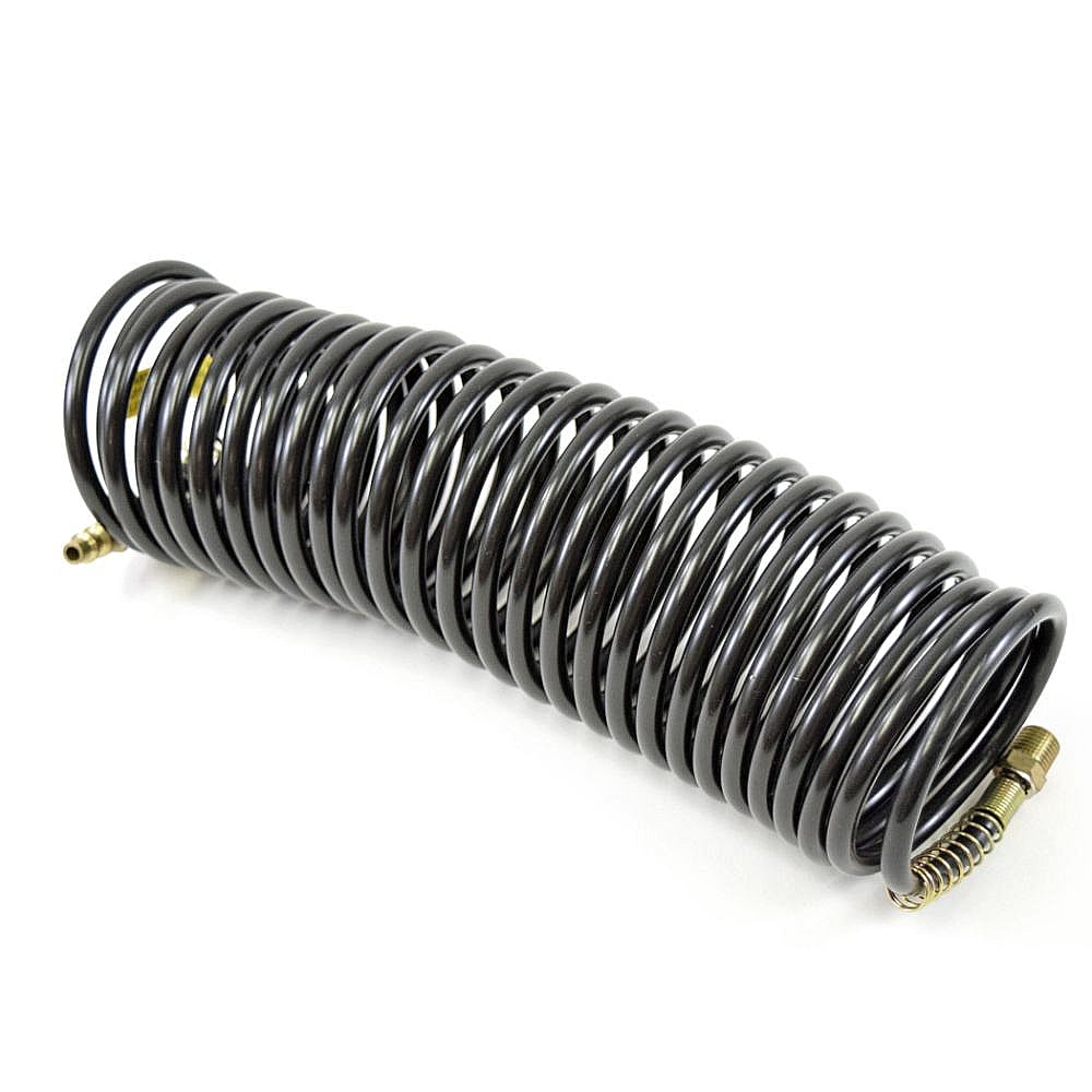 Air Compressor Air Hose