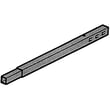 Complete Rail for Craftsman CMXEOCG772 - Part 041A5665