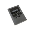 Garage Door Opener Motion Detector Module for Craftsman 13957915 - Part 041A7569