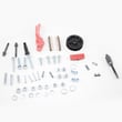 Garage Door Opener Hardware Bag for Craftsman 13955918 - Part 041A7920-2