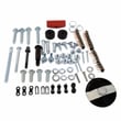 Garage Door Opener Hardware Bag for Craftsman 13953990DS - Part 041A7920