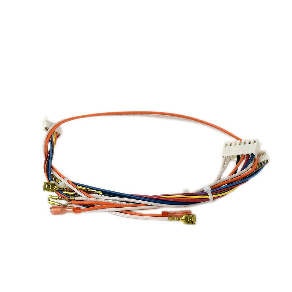 Garage Door Opener Wire Harness Part Number 041a8114 Sears