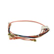Garage Door Opener Wire Harness for Craftsman 13954985 - Part 041A8114
