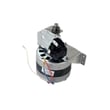 Garage Door Opener Motor for Craftsman 13954985 - Part 041D7440