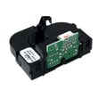 Garage Door Opener Travel Control Module 041D7742-7